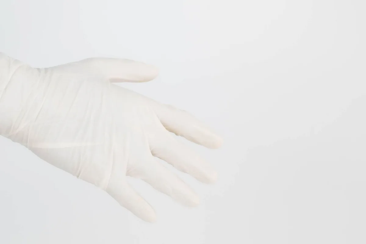 Bodily Fluid Cleanup in Shady Spring, WV